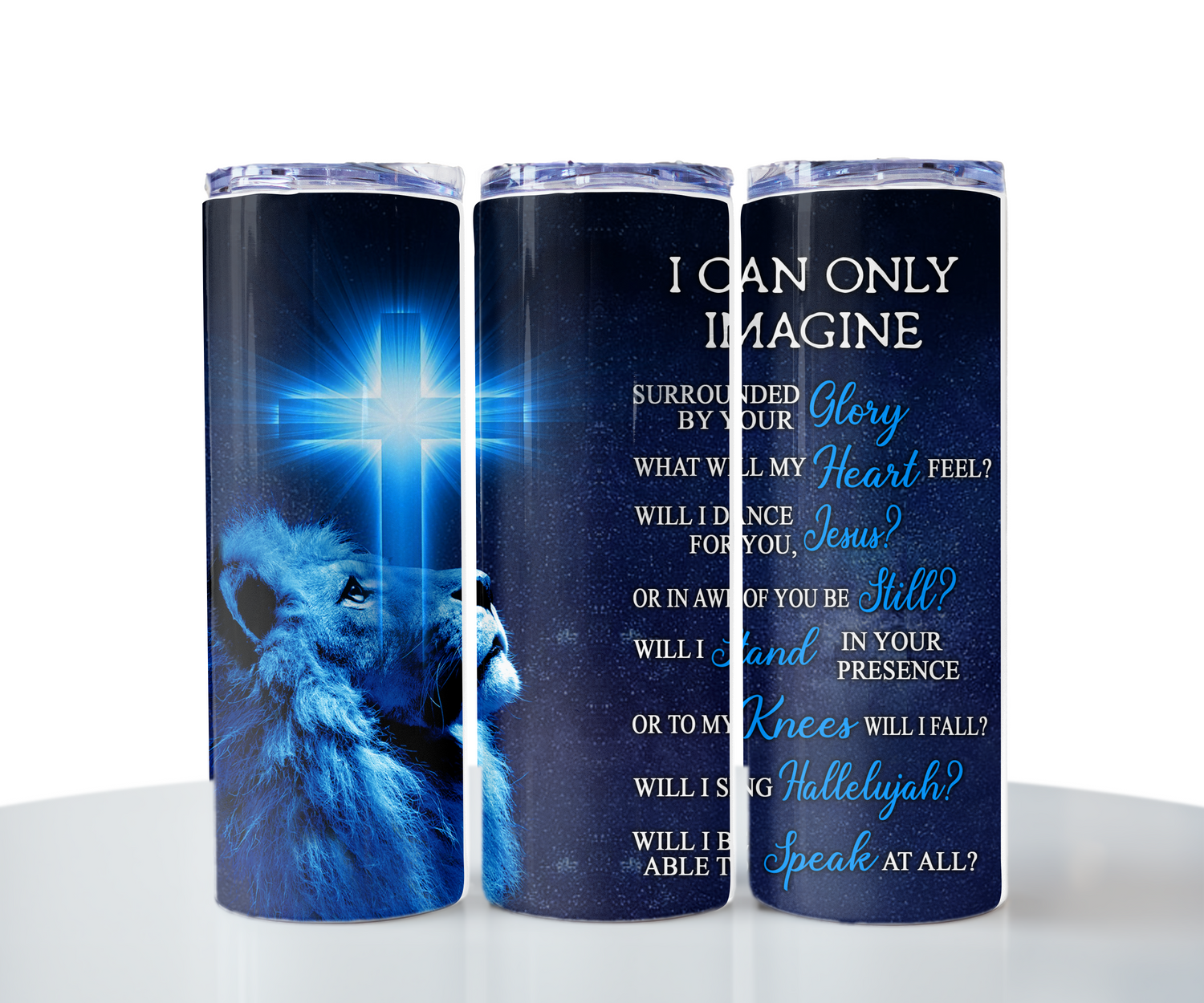 Religious