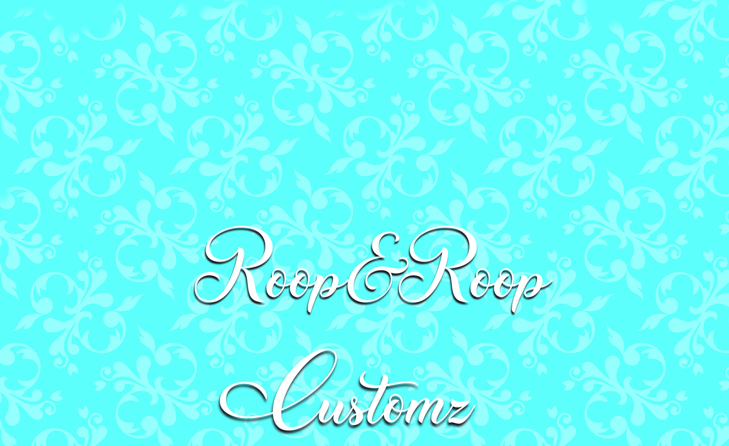 Home page