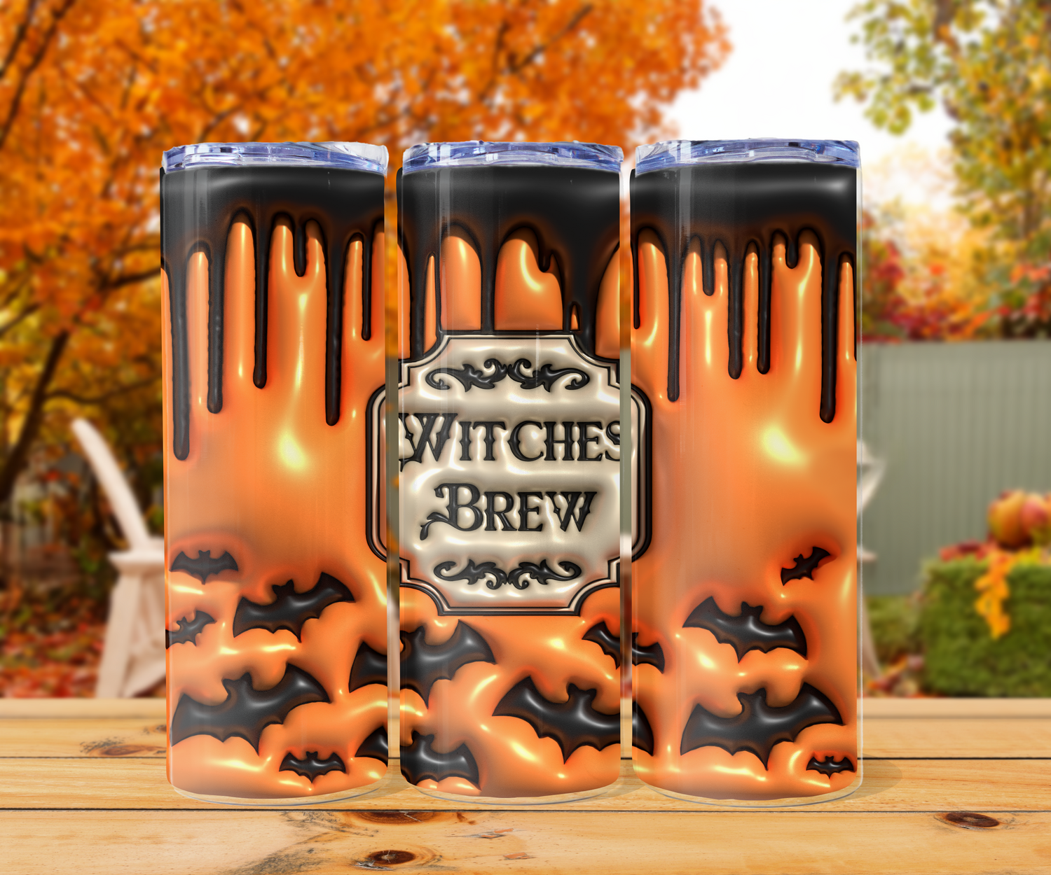 Halloween Collection